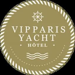 VIP Paris Hotel
