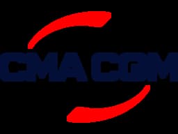 CMA CGM