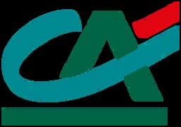 Crédit Agricole