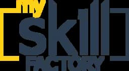 My Skill Factory