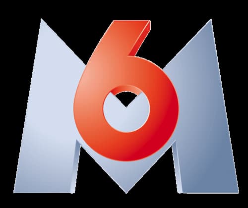 Groupe M6